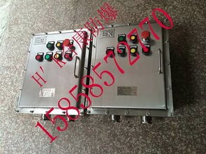 船用防爆接線箱,不銹鋼316ss接線盒 ccs船檢證書配填料函