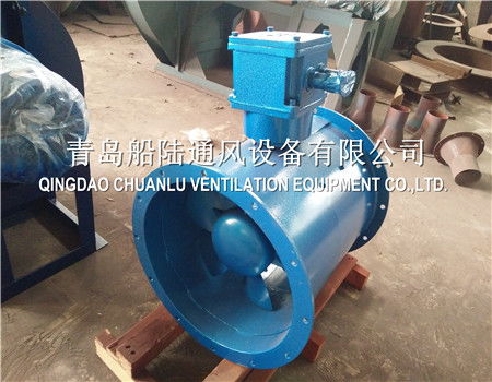 風(fēng)機(jī),離心風(fēng)機(jī)產(chǎn)品 風(fēng)機(jī),離心風(fēng)機(jī)供應(yīng) 第1頁 制冷大市場