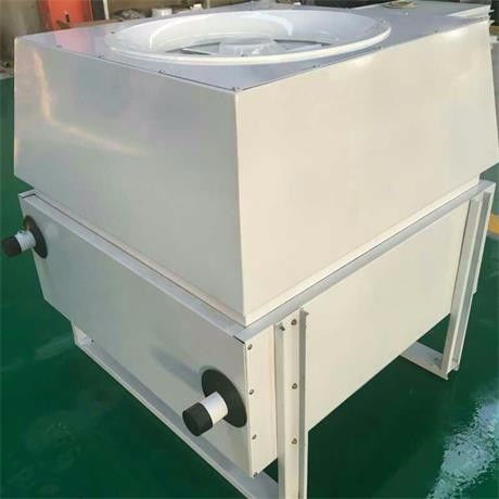 渭南高達空間冷暖風(fēng)機價格