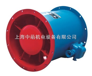 cbz 70a cbz 70b,cbz 70a cbz 70b船用防爆軸流通風(fēng)機
