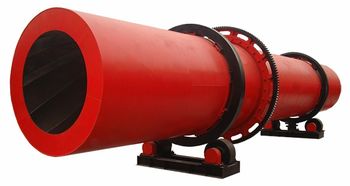 二手雞糞烘干機(jī) 二手烘干機(jī)價格 廠家 圖片