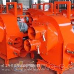 價格 廠家 中國供應商