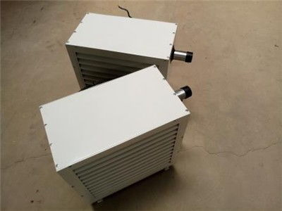 昌江ts型暖風(fēng)機(jī)廠(chǎng)家價(jià)格 迅遠(yuǎn)空調(diào)