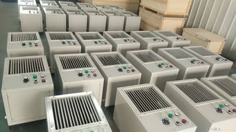 泰州市永勝暖通設(shè)備廠(chǎng)專(zhuān)業(yè)生產(chǎn)船用通風(fēng)設(shè)備,防爆暖風(fēng)機(jī) 舾裝件 清洗空調(diào)通風(fēng)管道