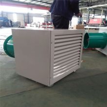 【煤礦用防爆型D60電加熱暖風(fēng)機(jī)價(jià)格圖片】煤礦用防爆型D60電加熱暖風(fēng)機(jī)價(jià)格