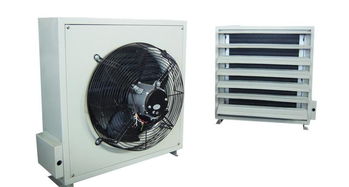 防爆暖風(fēng)機(jī),防爆暖風(fēng)機(jī)生產(chǎn)廠(chǎng)家,防爆暖風(fēng)機(jī)價(jià)格