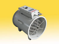 最新供應_防爆除濕機_防爆暖風機_防爆掛式空調_無錫瑪德安防爆電器