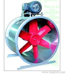 軸流風(fēng)機電機供應(yīng)信息 軸流風(fēng)機電機批發(fā) 軸流風(fēng)機電機價格 找軸流風(fēng)機電機產(chǎn)品上