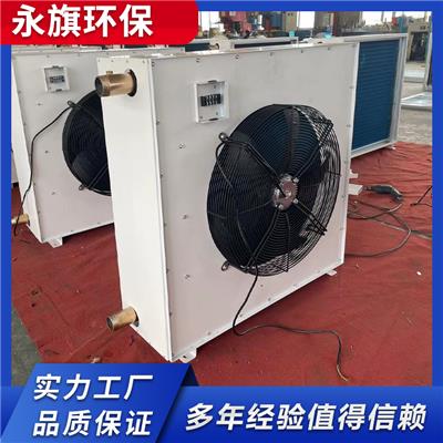 暖風機資訊 暖風機行情 暖風機動態(tài) 熱點 知識 八方資源網