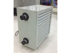 郴州蒸汽暖風(fēng)機_宇捷暖風(fēng)_防爆蒸汽暖風(fēng)機_中國貿(mào)易網(wǎng)