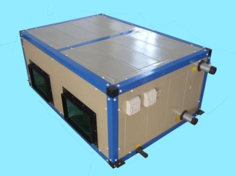 滄州組合式空調(diào)處理機組多少錢,防爆暖風(fēng)機供應(yīng)商