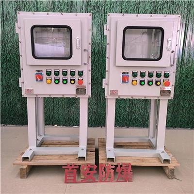 鄭州防爆暖風機規格尺寸、型號及船用防爆暖風機介紹