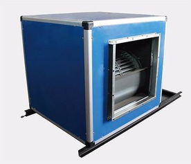 臨汾防爆暖風機廠家產品詳解 船用防爆暖風機