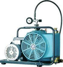 供應礦用防爆暖風機、船用防爆暖風機 冬季作業的安全溫暖守護者