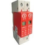 工業安全防護與船舶設備的關鍵產品 從防雷到防爆的多維應用