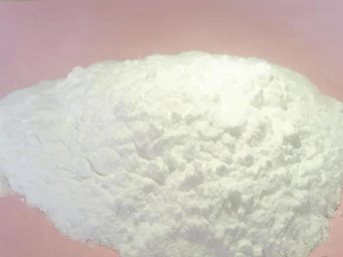 磷酸二氫鉀為什么大家都在用？谷類作物一定要知道的5點