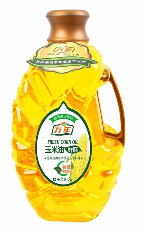 黑龍江興貿(mào)食品 夯實(shí)糧油倉儲(chǔ)基石，助力綏化好糧油品牌閃耀金秋糧交會(huì)